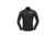 Norrona Fjora Equaliser Long Sleeve Zip Top - Mens, Caviar, Small, 2214-21-7718-S