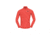 Norrona Fjora Equaliser Long Sleeve Zip Top - Mens, Paprika, Medium, 2214-21-1107-M