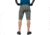 Norrona Fjora Flex Heavy Duty Shorts - Mens, Castor Grey, Small, 2216-21 8822 S