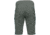 Norrona Fjora Flex Heavy Duty Shorts - Mens, Castor Grey, Small, 2216-21 8822 S