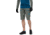 Norrona Fjora Flex Heavy Duty Shorts - Mens, Castor Grey, Small, 2216-21 8822 S