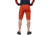 Norrona Fjora Flex Heavy Duty Shorts - Mens, Rooibos Tea, Medium, 2216-21 5510 M