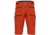 Norrona Fjora Flex Heavy Duty Shorts - Mens, Rooibos Tea, Medium, 2216-21 5510 M