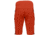 Norrona Fjora Flex Heavy Duty Shorts - Mens, Rooibos Tea, Medium, 2216-21 5510 M