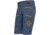 Norrona Fjora Flex Heavy Duty Shorts - Mens, Vintage Indigo, Extra Large, 2216-21 2308 XL