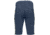 Norrona Fjora Flex Heavy Duty Shorts - Mens, Vintage Indigo, Extra Large, 2216-21 2308 XL
