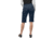 Norrona Fjora Flex Heavy Duty Shorts - Womens, Indigo Night, Extra Small, 2221-21 2295 XS