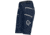 Norrona Fjora Flex Heavy Duty Shorts - Womens, Indigo Night, Extra Small, 2221-21 2295 XS