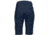 Norrona Fjora Flex Heavy Duty Shorts - Womens, Indigo Night, Extra Small, 2221-21 2295 XS