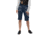 Norrona Fjora Flex Heavy Duty Shorts - Womens, Indigo Night, Extra Small, 2221-21 2295 XS