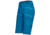 Norrona Fjora Flex Heavy Duty Shorts - Womens, Mykonos Blue, Extra Small, 2221-21 6000 XS