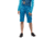 Norrona Fjora Flex Heavy Duty Shorts - Womens, Mykonos Blue, Extra Small, 2221-21 6000 XS