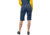 Norrona Fjora Flex Heavy Duty Shorts - Womens, Vintage Indigo, Medium, 2221-21 2308 M