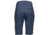Norrona Fjora Flex Heavy Duty Shorts - Womens, Vintage Indigo, Medium, 2221-21 2308 M