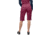 Norrona Fjora Flex Heavy Duty Shorts - Womens, Violet Quartz, Small, 2221-21 6744 S