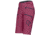 Norrona Fjora Flex Heavy Duty Shorts - Womens, Violet Quartz, Small, 2221-21 6744 S