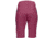 Norrona Fjora Flex Heavy Duty Shorts - Womens, Violet Quartz, Small, 2221-21 6744 S
