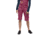 Norrona Fjora Flex Heavy Duty Shorts - Womens, Violet Quartz, Small, 2221-21 6744 S