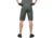 Norrona Fjora Flex Midweight Shorts - Mens, Mykonos Blue, Extra Large, 2217-21 6000 XL