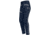 Norrona Fjora Flex Pants - Womens, Indigo Night, Extra Small, 2204-20 2295 XS