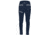 Norrona Fjora Flex Pants - Womens, Indigo Night, Extra Small, 2204-20 2295 XS