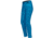 Norrona Fjora Flex Pants - Womens, Mykonos Blue, Large, 2204-20 6000 L