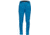 Norrona Fjora Flex Pants - Womens, Mykonos Blue, Large, 2204-20 6000 L