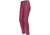 Norrona Fjora Flex Pants - Womens, Violet Quartz, Medium, 2204-20 6744 M