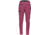 Norrona Fjora Flex Pants - Womens, Violet Quartz, Medium, 2204-20 6744 M