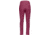 Norrona Fjora Flex Pants - Womens, Violet Quartz, Medium, 2204-20 6744 M
