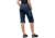 Norrona Fjora Flex Shorts - Womens, Indigo Night, Medium, 2205-20 2295 M
