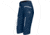 Norrona Fjora Flex Shorts - Womens, Indigo Night, Medium, 2205-20 2295 M