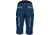 Norrona Fjora Flex Shorts - Womens, Indigo Night, Medium, 2205-20 2295 M
