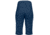 Norrona Fjora Flex Shorts - Womens, Indigo Night, Medium, 2205-20 2295 M