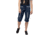 Norrona Fjora Flex Shorts - Womens, Indigo Night, Medium, 2205-20 2295 M