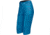 Norrona Fjora Flex Shorts - Womens, Mykonos Blue, Extra Small, 2205-20 6000 XS