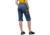Norrona Fjora Flex Shorts - Womens, Vintage Indigo, Medium, 2205-20 2308 M