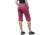 Norrona Fjora Flex Shorts - Womens, Violet Quartz, Extra Small, 2205-20 6744 XS