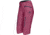 Norrona Fjora Flex Shorts - Womens, Violet Quartz, Extra Small, 2205-20 6744 XS