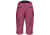 Norrona Fjora Flex Shorts - Womens, Violet Quartz, Extra Small, 2205-20 6744 XS