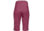 Norrona Fjora Flex Shorts - Womens, Violet Quartz, Extra Small, 2205-20 6744 XS
