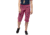 Norrona Fjora Flex Shorts - Womens, Violet Quartz, Extra Small, 2205-20 6744 XS