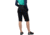 Norrona Fjora Flex1 Heavy Duty Shorts - Womens, Caviar/Castor Grey, Medium, 7042698425270