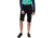Norrona Fjora Flex Heavy Duty Shorts - Women's, Caviar Black/Castor Grey, Medium, 2221-21 7720 M