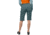 Norrona Fjora Flex1 Heavy Duty Shorts - Womens, North Atlantic, Large, 7042698461469