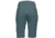 Norrona Fjora Flex1 Heavy Duty Shorts - Womens, North Atlantic, Large, 7042698461469