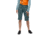 Norrona Fjora Flex1 Heavy Duty Shorts - Womens, North Atlantic, Large, 7042698461469