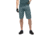 Norrona Fjora Flex1 Mid Weight Shorts - Mens, North Atlantic, Large, 7042698461421