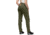 Norrona Fjora Flex1 Pants - Womens, Olive Night, Medium, 7042698463067