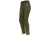 Norrona Fjora Flex1 Pants - Womens, Olive Night, Medium, 7042698463067